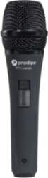 Prodipe TT1-LANEN - dynamic microphone