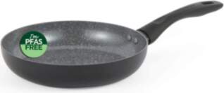 Progress BW12902EU7 Marble Ceramic 24cm Fry