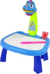 LEANToys Projector For Learning To Draw