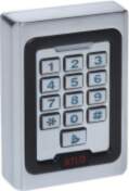 Proximity reader ATLO-KR-522