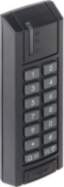 Proximity Reader MCT12E ROGER