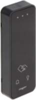 Proximity reader ROGER MCT84M-BK