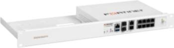 Rackmount.IT RM-FR-T19 rack accessory Mounting
