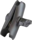 RAM Mounts Double Socket Arm