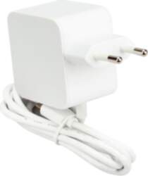 Raspberry Pi Foundation Raspberry Pi 5