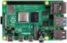 Raspberry Raspberry Pi 4 Model B