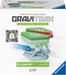 Ravensburger GraviTrax