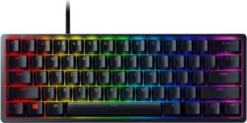 Razer RAZER Huntsman Mini Red Switch