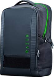 Razer Rogue V4 | Backpack |