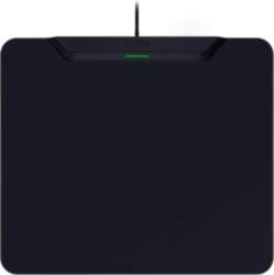 Razer | Wireless Charging Gaming Mouse