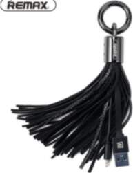 Remax Universal Tassels Ring Cable for