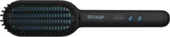 Revamp BR-2000X-EU Progloss Deepform Brush