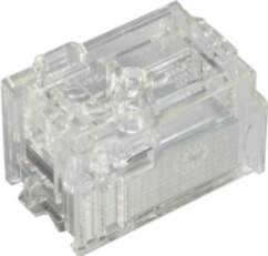 Ricoh Type W 2000 staples