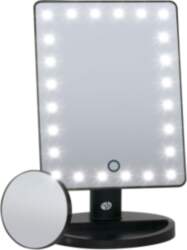 Rio MMSP-EU/2,4 24 LED Touch