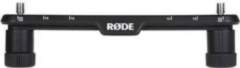Rode RØDE Stereo Bar
