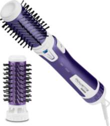 Rowenta CF9530 CF9530