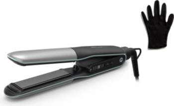 Rowenta SF7120E0