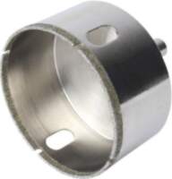 Rubi Easy Gres Diamond Core 120mm