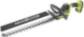 Ryobi Hedge Trimmer