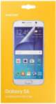 Samsung Galaxy S6