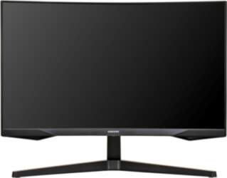 Samsung Odyssey S27CG552EU computer monitor 68