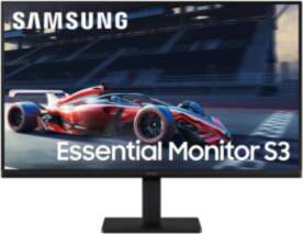 Samsung S30GD computer monitor 68.6