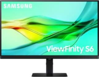 Samsung S60UD computer monitor 68.6