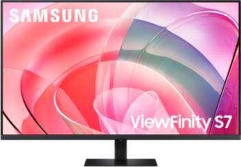 Samsung S70D computer monitor 94 cm