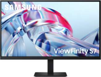 Samsung S70H computer monitor 68.6