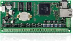 SATEL ACCESS CONTROL PANEL ACCO-NT2