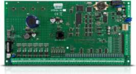 Satel INTEGRA 64