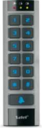 Satel PK-01 access control reader Basic