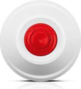 SATEL WIRELESS PANIC BUTTON APB-200