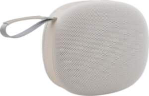 Sbox BT-161 White