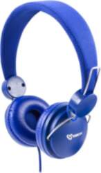 Sbox HS-736BL Blue