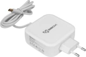 Sbox TC-65W TYPE-C 65W