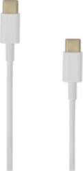 Sbox Type-C - Type-C M/M 1m