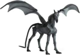 Schleich Wizarding World Harry Potter -