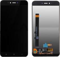 Screen LCD Xiaomi Redmi Note 5A