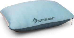 Sea To Summit Foam Core