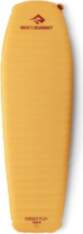 Sea to Summit Pursuit Rectangular Inflatable
