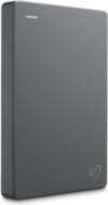 Seagate Basic external hard drive 2000
