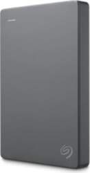 Seagate Basic external hard drive 4000