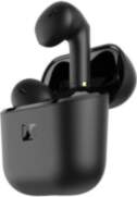 Sennheiser Bluetooth Earbuds Accentum Open