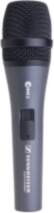 Sennheiser e 845-S - dynamic microphone