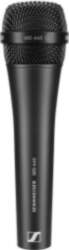 Sennheiser MD 445 - supercardioid dynamic