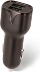 Setty Setty 2xUSB car charger 2
