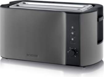 Severin AT 9341