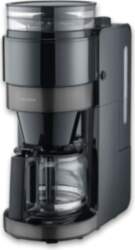 Severin KA 4830
