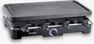 Severin RG 9670